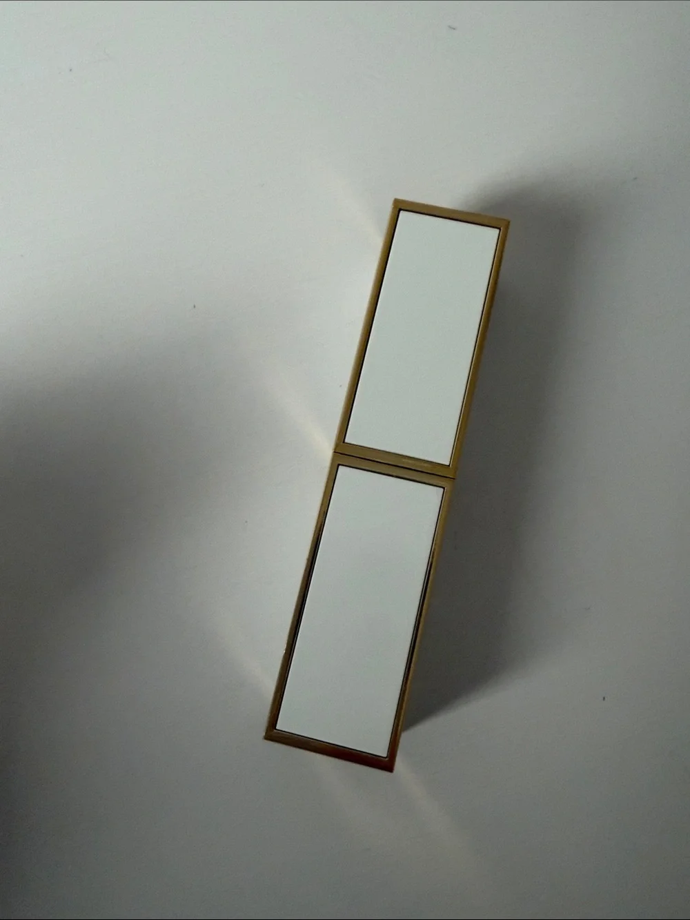 BRAND NEW IN BOX TOM FORD Ultra-Shine Lip Color